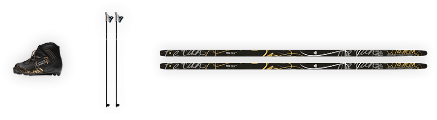 PERUN W SET